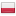 e-lazur.pl hosted country
